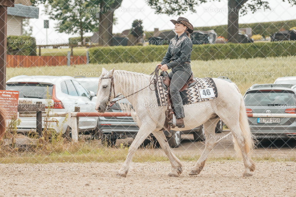 DSC09168 | ikphotography - Realisiert mit Pictrs.com