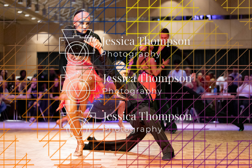 IMG_3714 | jessicathompsonphotography - Realisiert mit Pictrs.com