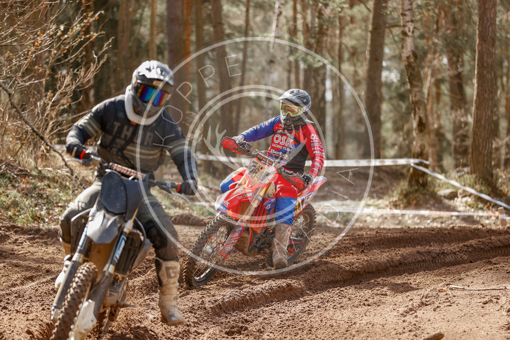 Training-Triptis-1057 | koppe-media - Realisiert mit Pictrs.com