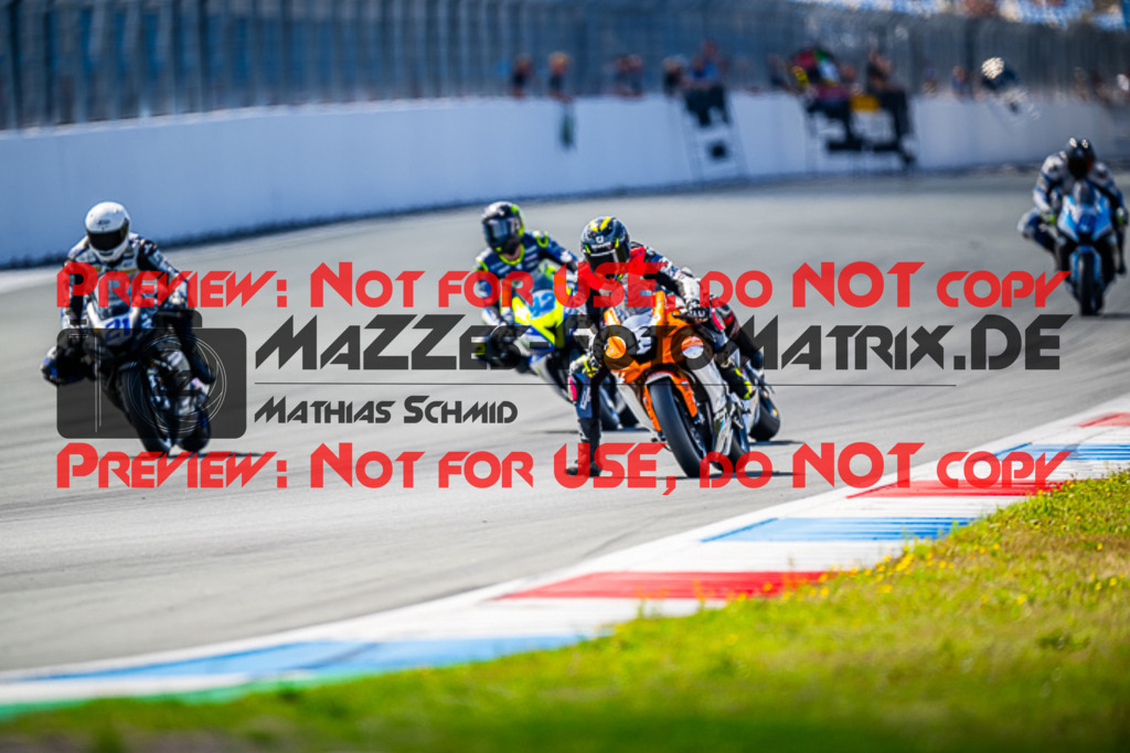 MaZZes_Fotomatrix_20230820_6007705_5863 | SSP600