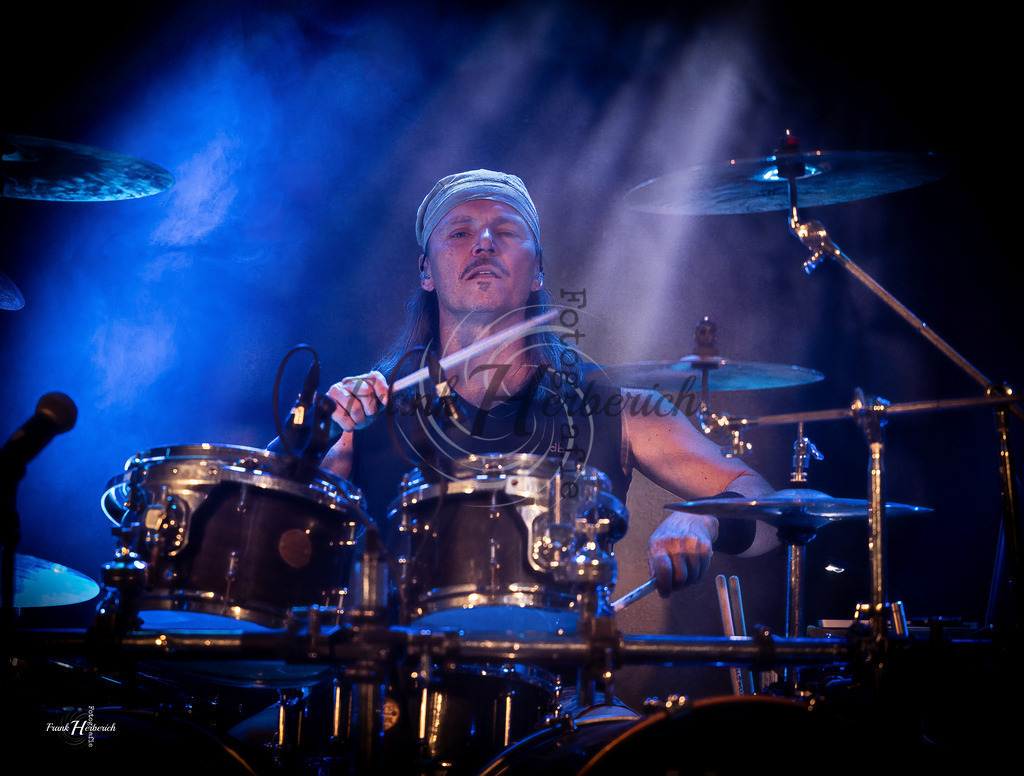 F.U.C.K. Rosenberg | Frank Herberich Fotografie, Frank Herberich, Fotografie, Hochzeit, Portrait, St. Peter Ording, Ording, Westerhever, Nordsee, Frank Fotografie, Hardheim,  Odenwald,Walldürn, Band,Eventfotografie - Realisiert mit Pictrs.com