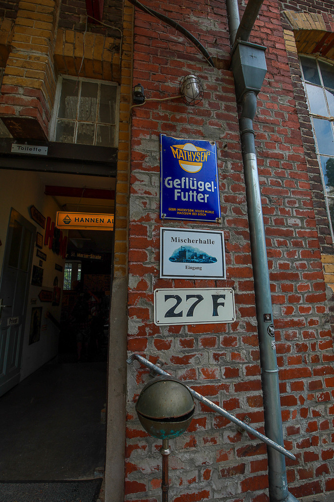 VillerMuehle_09062025_020 | Bildergalerie von Sport-Ereignissen aber auch von weiteren spannenden Dingen - nicht nur vom Niederrhein. In Anlehnung an den bekannten Spruch von Hanns Dieter Hüsch heißt das Motto: "Niederrhein ist überall".  - Realisiert mit Pictrs.com