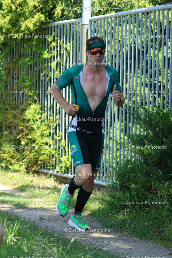 Tag 2 Lauf Klein-6913 | Urban. Natur. Panorama. Luftbild. 
Der Bildershop für aufregende Perspektiven!
Für Deko, Wandbild und Kalender!
Wir bringen LED-Bilder zum Leuchten!
