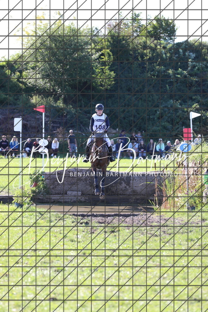 AZ2A0898 | Benjamin Bartmann Photomoments