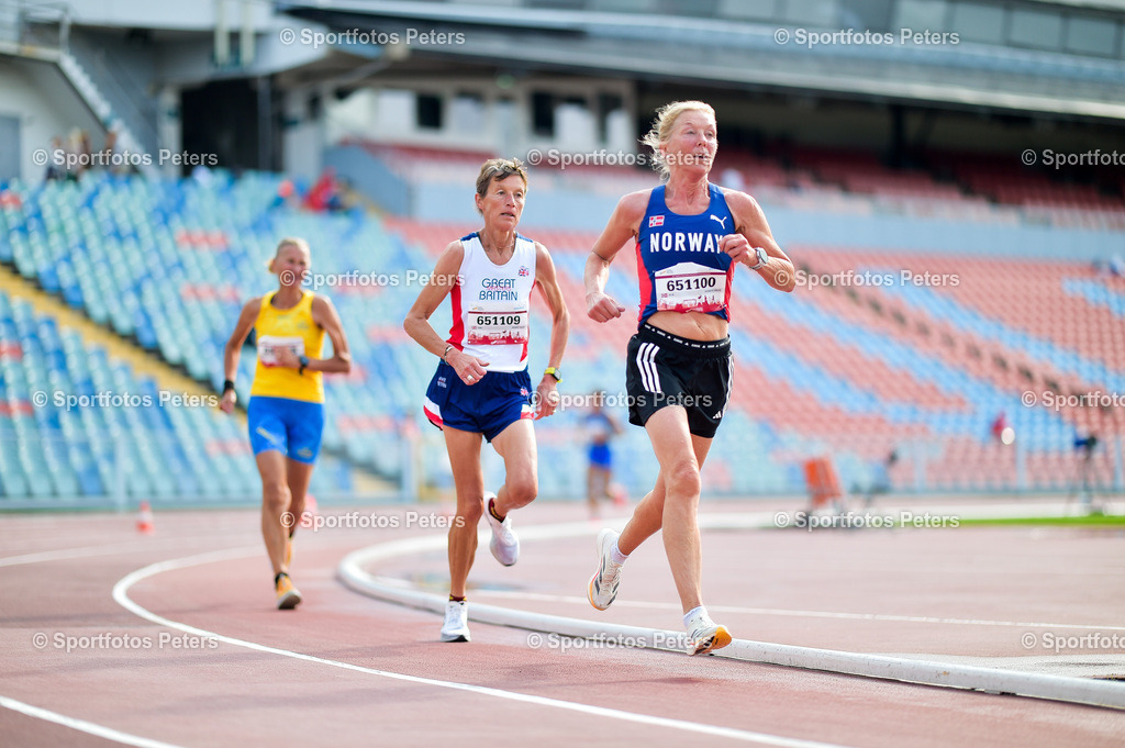 WMAC 2024 - Day 3_18 | World Masters Athletics Championship am 15.08.2024 in Gotheburg; SpeerwurfPhoto: Kai Peters - Realisiert mit Pictrs.com