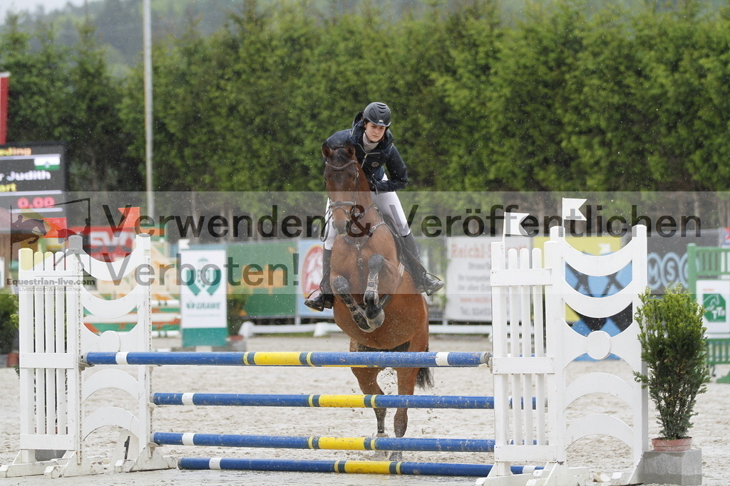 _MG_0755 | equestrian-live-com