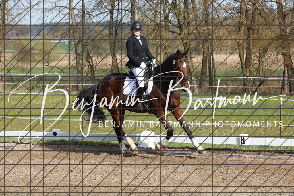 AZ2A2813 | Benjamin Bartmann Photomoments