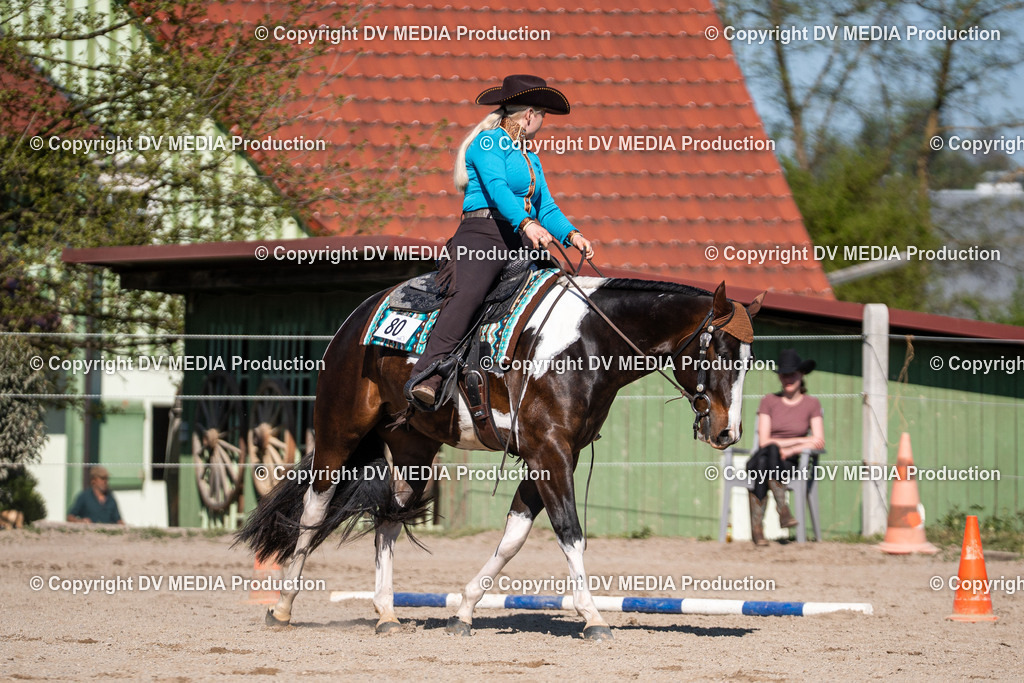 Balingen Tag 2-573 | dv-media-shop - Realisiert mit Pictrs.com