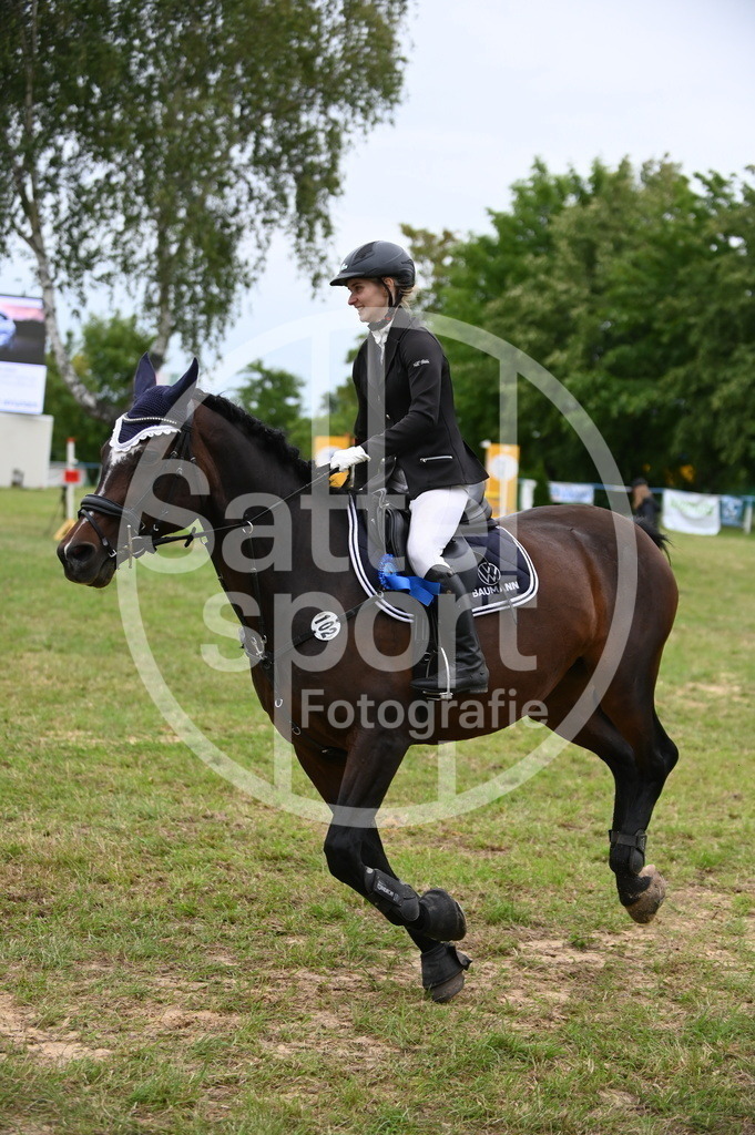 DSC_4444 | sattelsport - Realisiert mit Pictrs.com