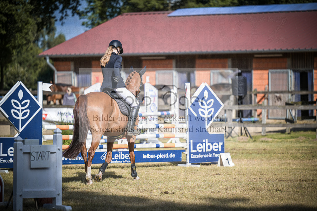 DOS_1134 | Entdecke hochwertige Reitturnierfotos von Foto Oger. Professionell, emotional und authentisch – jetzt Lieblingsmomente im Shop bestellen.Deutschlandweite Turnierfotografie. - Realisiert mit Pictrs.com