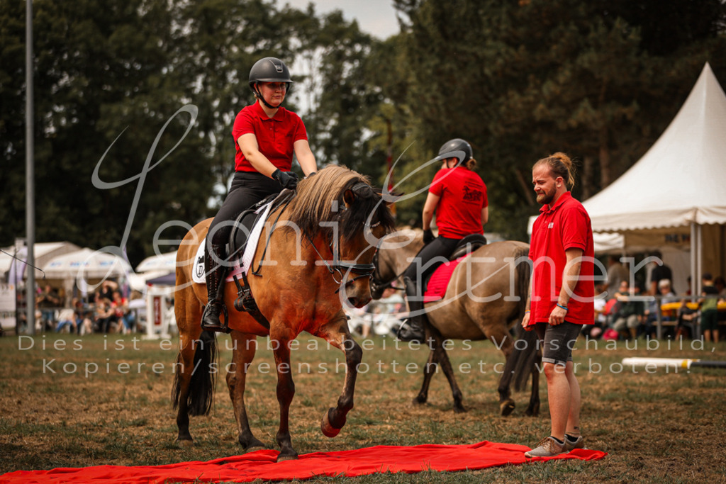 SoShow00099 | Leoni Ertmer Photography - Realisiert mit Pictrs.com