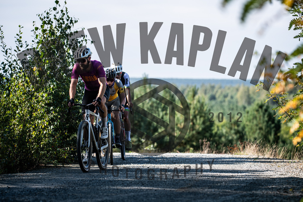 DKP-0355 | Drew Kaplan Photography