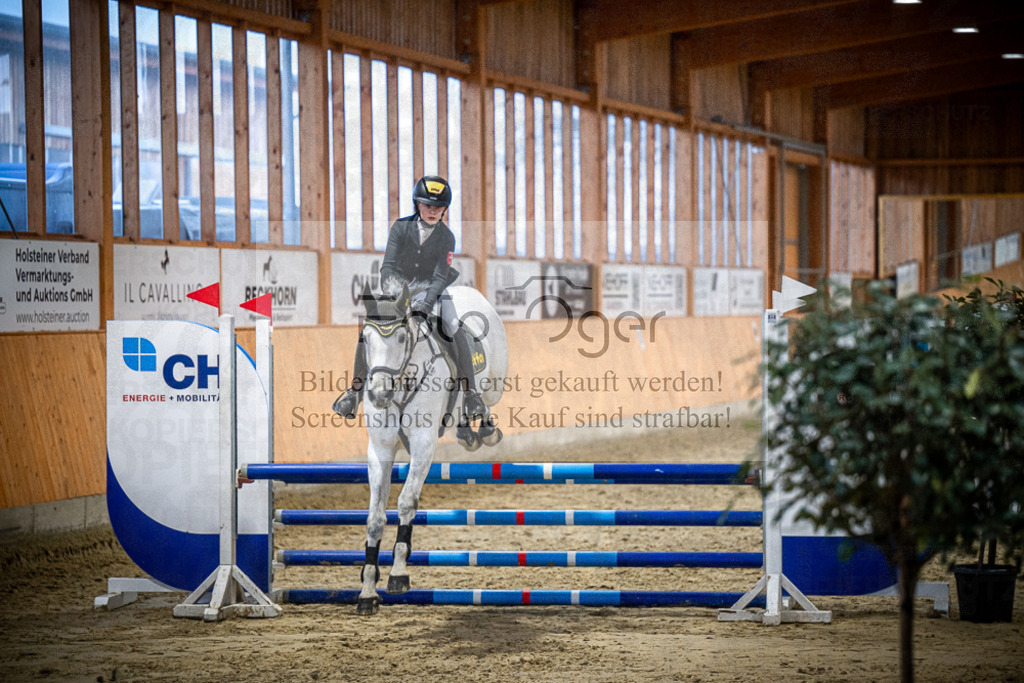 DOS_0727 | Entdecke hochwertige Reitturnierfotos von Foto Oger. Professionell, emotional und authentisch – jetzt Lieblingsmomente im Shop bestellen.Deutschlandweite Turnierfotografie. - Realisiert mit Pictrs.com