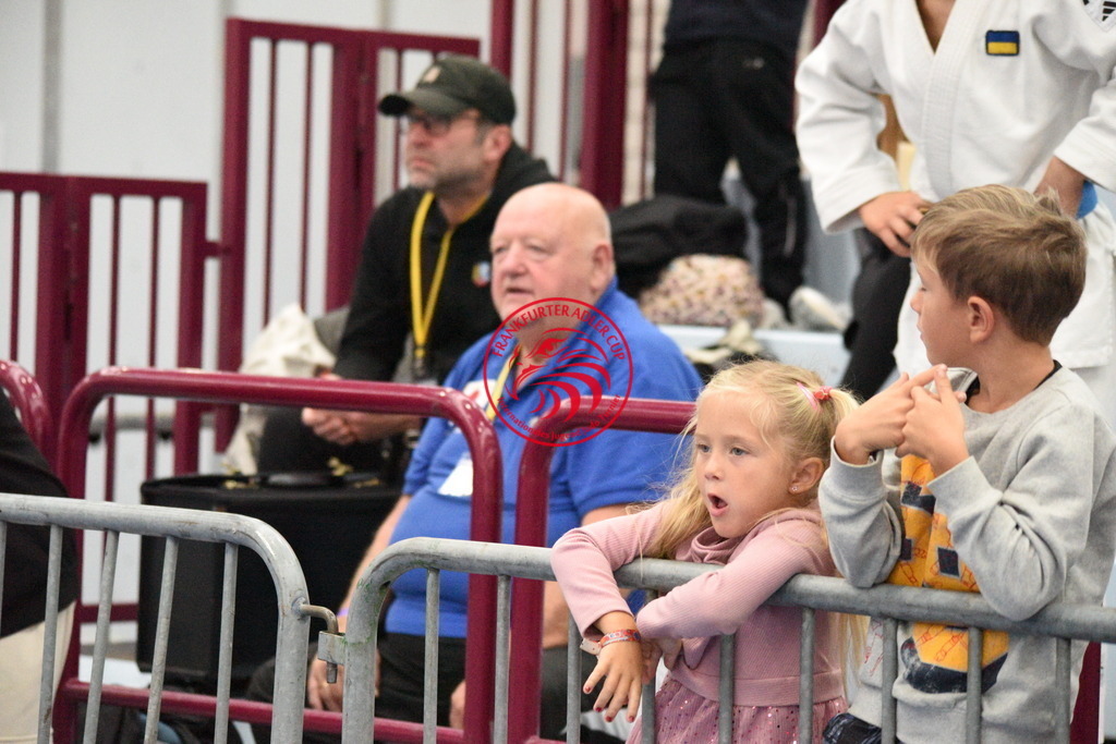 PJL_7033 | Fotos vom Adler Cup - Pictures from Adler Cup

Hier findet Ihr alle Eindrücke und großen Momente der Adler Cup Wochenenden. Here you will find all impressions and great moments of the Adler Cup weekends. - Realisiert mit Pictrs.com