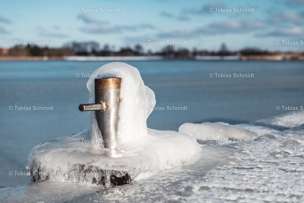 Fehmarn__DSC2069 | Fotoprodukte, Kalender und Wanddeko direkt vom Fotografen auf Fehmarn. Ob Wandbild auf Alu-Dibond, hinter Acrylglas oder auf Leinwand – hier können Sie Ihr Lieblingsbild kaufen. - Realisiert mit Pictrs.com