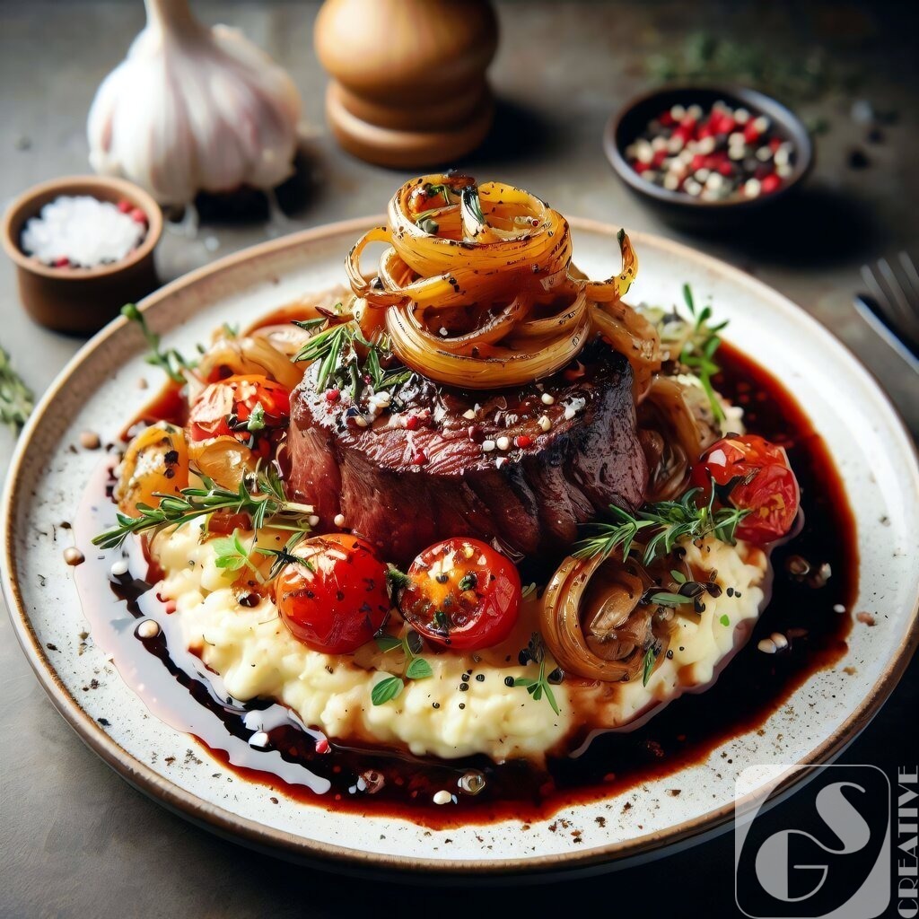 Meat 2 | Fotogeschenke aller Art, kostenlose Games und die schönsten KI-Bilder in 4K Qualität. Egal ob als Download, Leinwand, Kalender usw... Jetzt günstig bestellen!
 - Realisiert mit Pictrs.com