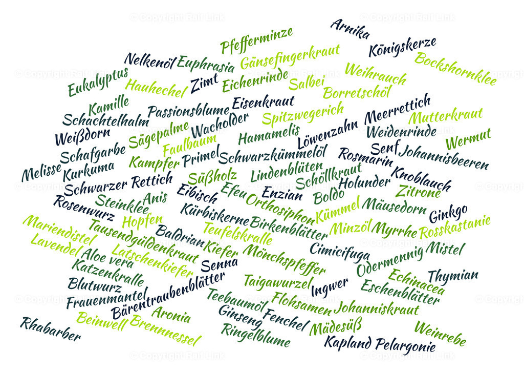 Heilkräuter_02_upscale | Stockfotos, Fotos mit Miniaturfiguren und kreativen Ideen. Dabei auch vieles aus der Metropolregion Rhein-Neckar. 