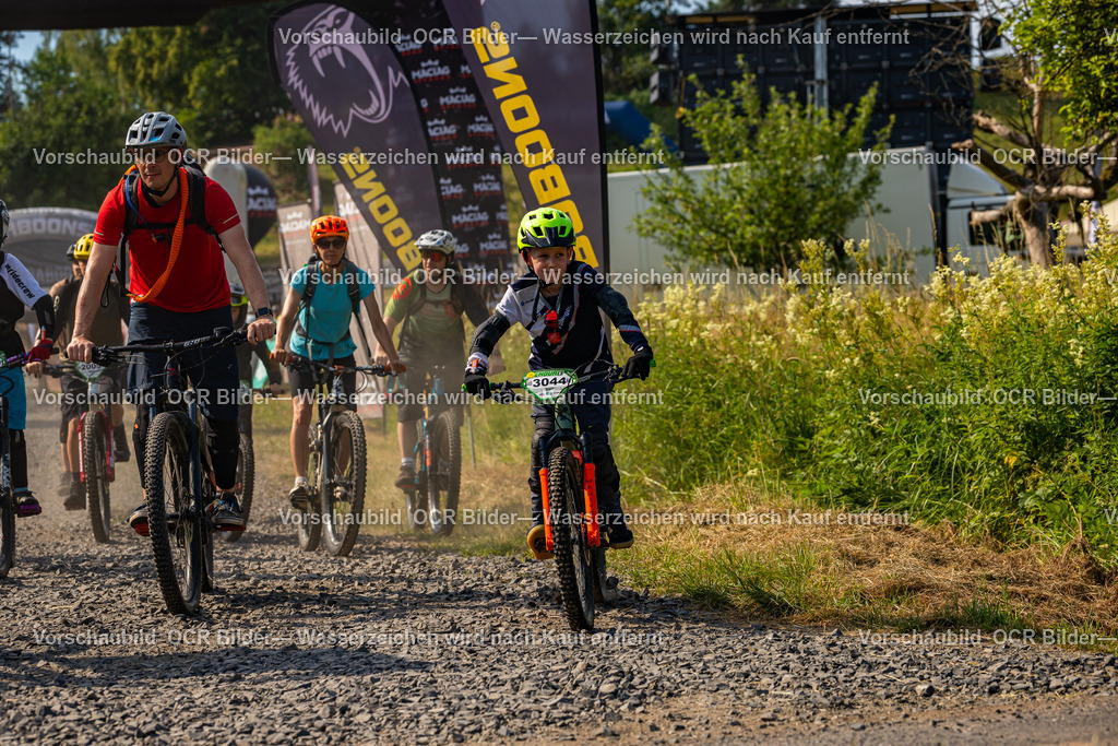 Enduroo One Roßbach Samstag R6-0029 | OCR Bilder Fotograf Eisenach Michael Schröder