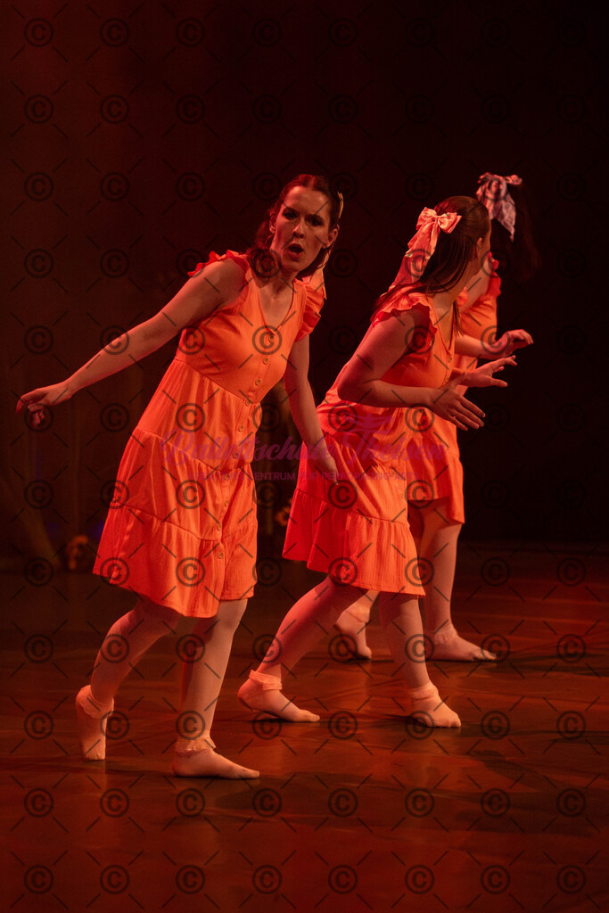 Ballettaufführung-1696 | Bildershop Lem'n Entertainment - Realisiert mit Pictrs.com