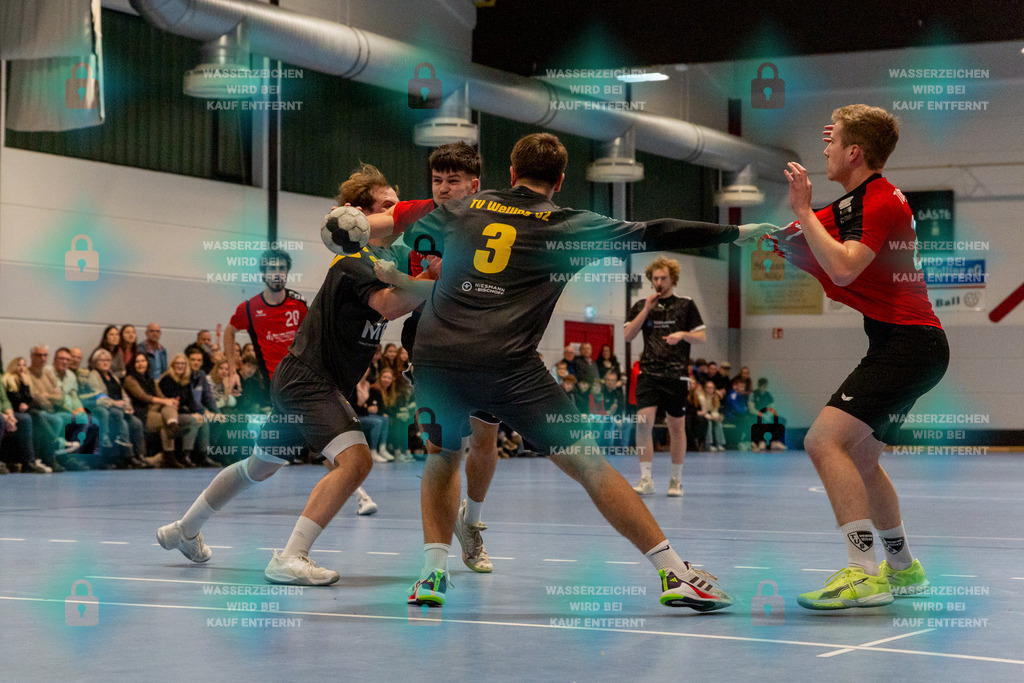 _HP_6100_3000o | HetPix, HetPix Fotodesign, Fotografie, Fotodesign, Webshop, Sportfotografie, Portraitfotografie, Onlineshop, Sportfotografie, Polch, Motorsportfotografie, Eventfotografie