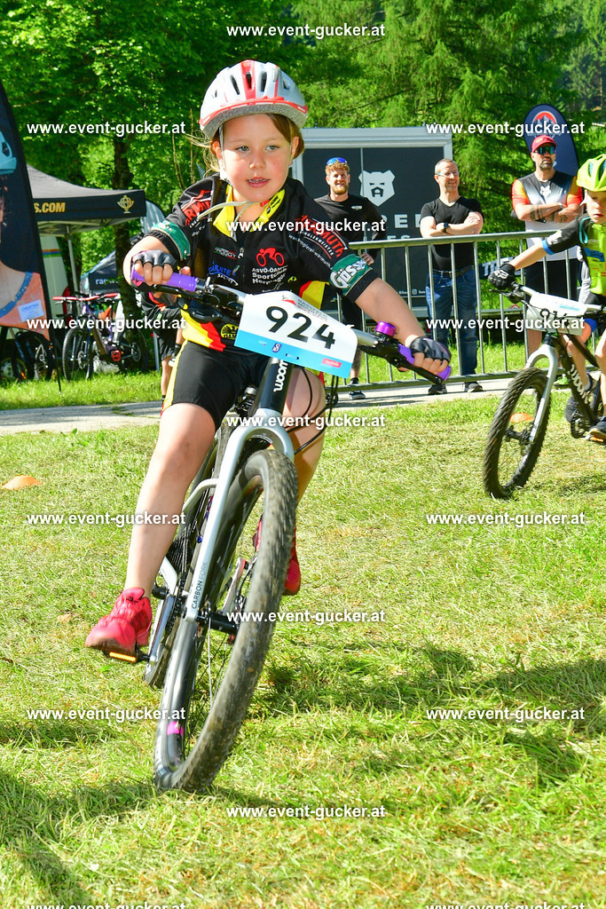 DSC_6008 | Sportfoto event-gucker Herbert Scherer