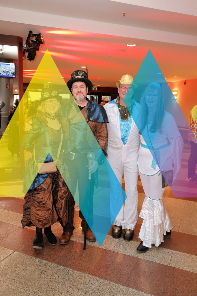 MB__9476 | Eventfotografie