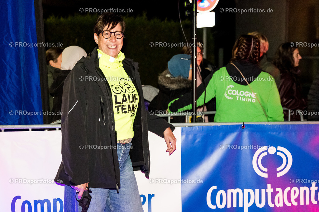 Computacenter Martinslauf; 06.11.2025 | Impressionen Computacenter Martinslauf, Sinsdorf 06.11.2025