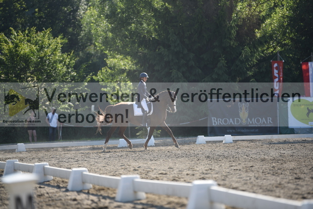 DSC_2926 | equestrian-live-com