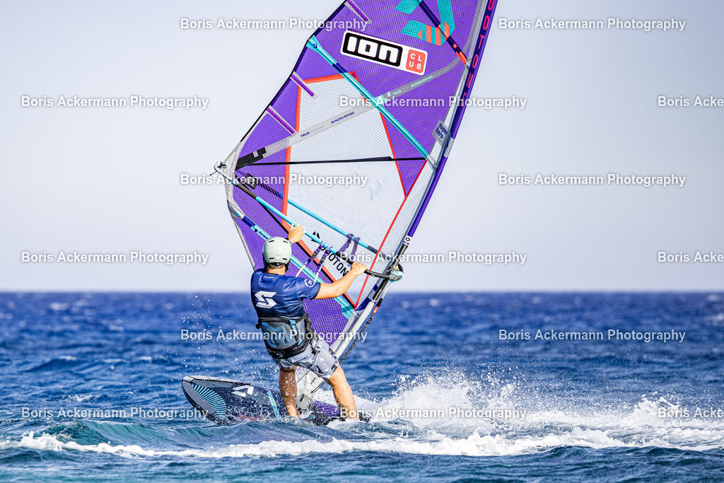 148A6648 | FineArtPrint, Hahnemühle, FeeGalerie, Fee Galerie, Fotokunst, Fotografie, Canonphotography, Bergfoto, Matterhorn, Rimpfischhorn, Allalinhorn, Saas-Fee, Wallis, Valais, Switzerland, Bergfotografie