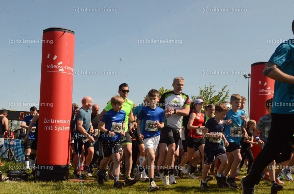 TTT_1059 | Foto | tollense-timing - Realized with Pictrs.com