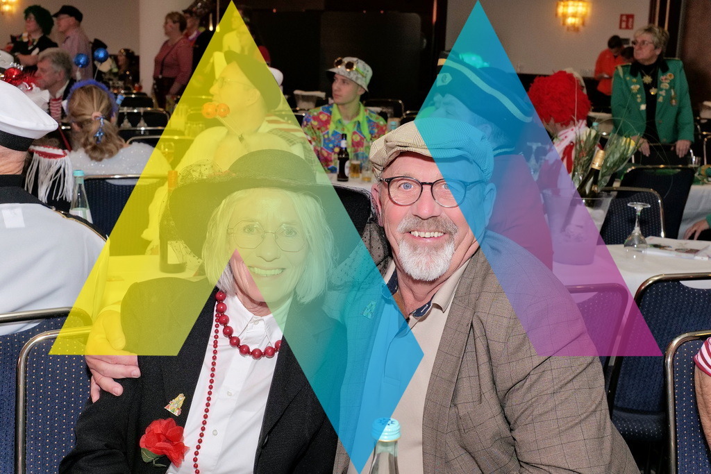 PANA2027 | Eventfotografie