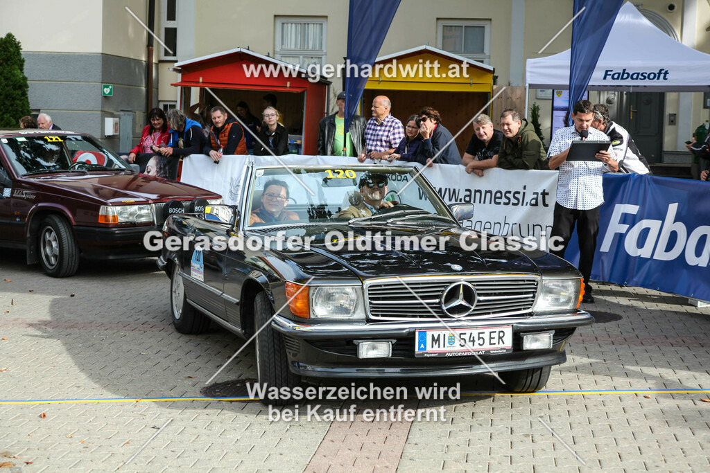 IMG_5176 | Gerhard Witt