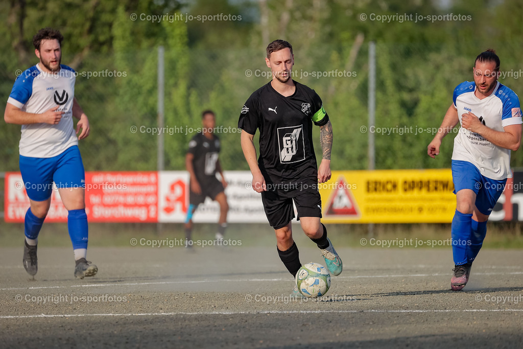 1Weidelbach_Wissebach (438) | jo-sportfotos