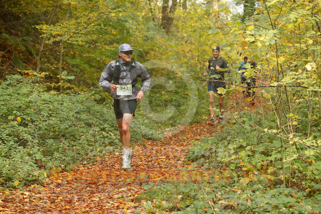 251026_1226_EX2_5400 | Eventfotografie 24Sport- und Eventfotografie