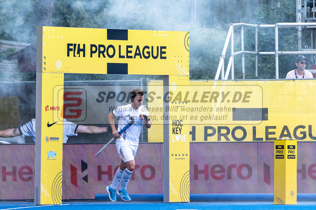 Pro League Honamas - Argentinien 4-3 22.06.25 SG-2003 | Hockey,Sport,Fieldhockey,1.Bundesliga,2.Bundesliga,Sportfotografie,Shop,Sportphotography,Feldhockey,Hockeyliga