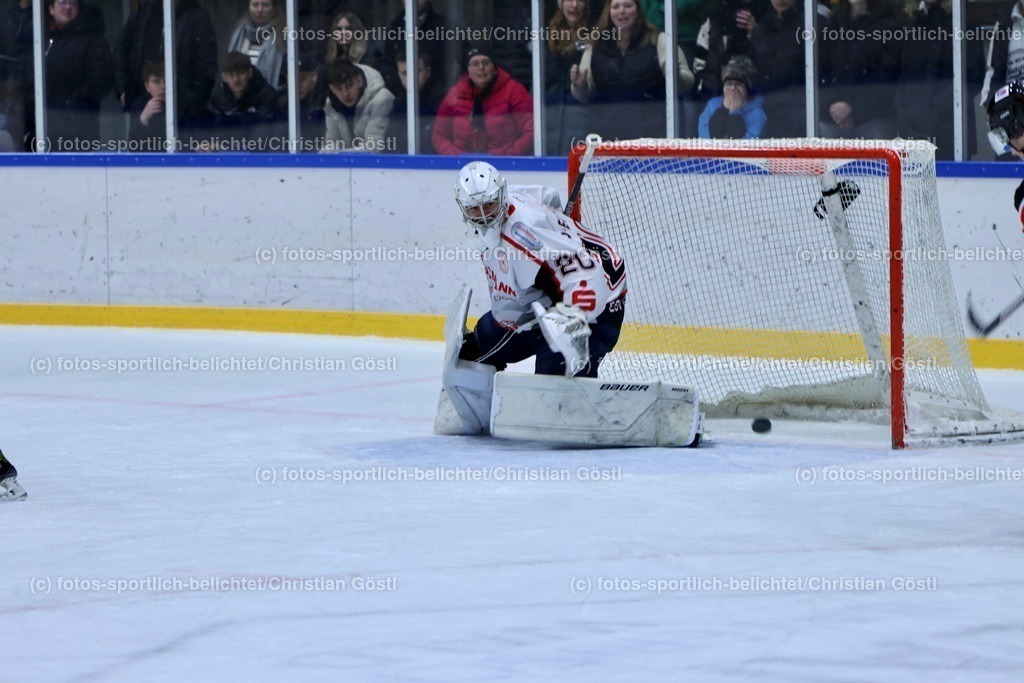 IMG_0323 | fotos-sportlich-belichtet - Realisiert mit Pictrs.com