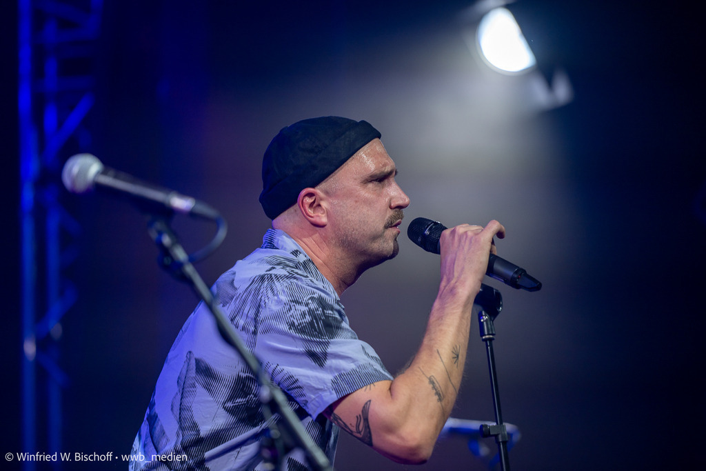 DSC_8830 | <Fotografie> <Video> <Film> <Winfried Bischoff> - Realisiert mit Pictrs.com