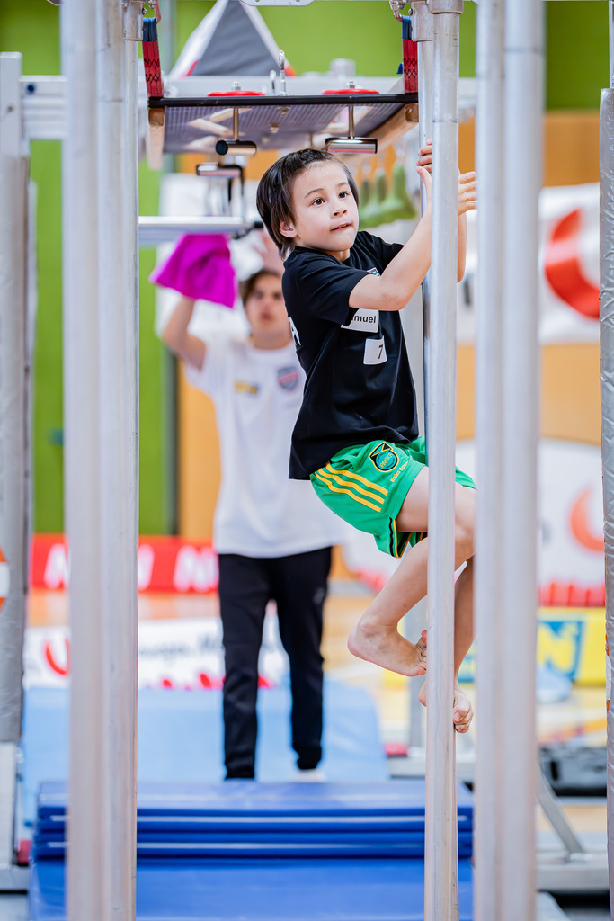 IMG_7232 | SportEventFotografie - Roman Stoiber