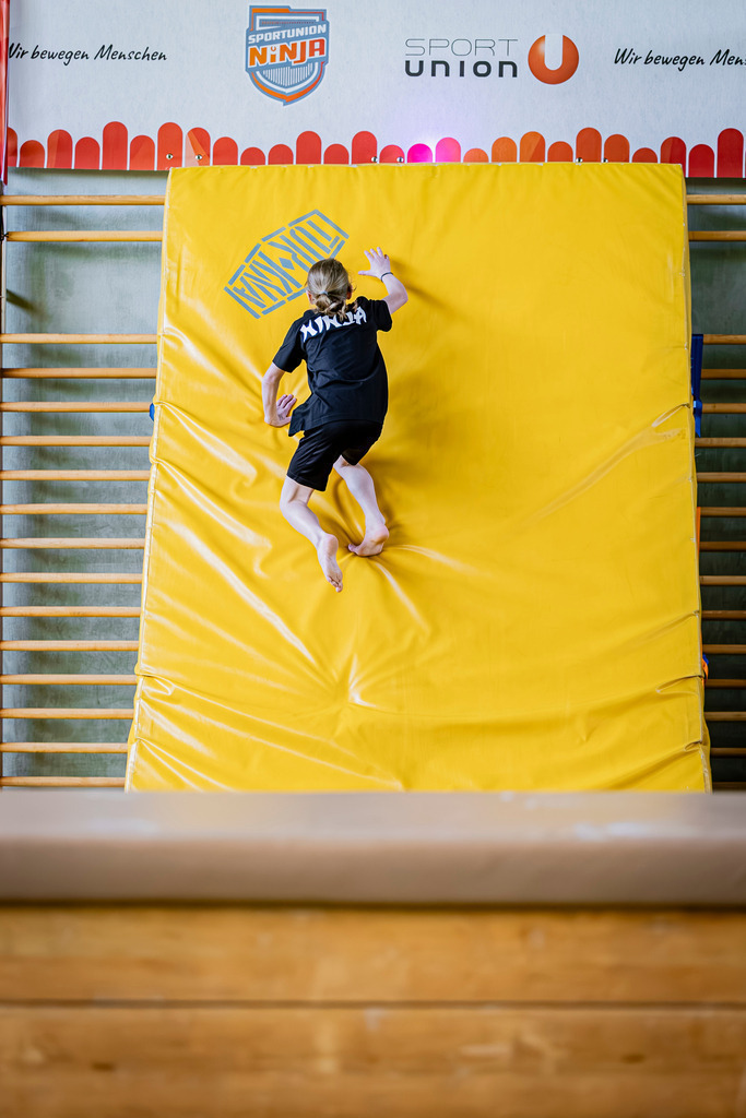 IM6_2222 | SportEventFotografie - Roman Stoiber