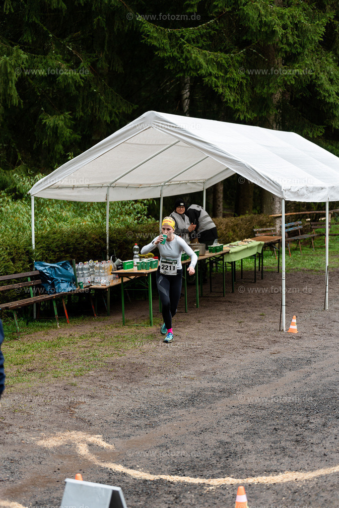 LBL23_0041_fotozm_A744109 | Entdecken Sie die Schönheit von Veranstaltungen mit unserem Bildershop für professionelle Veranstaltungsfotos. Tauchen Sie ein in eine Welt voller lebendiger Bilder, die die Atmosphäre und die Emotionen von unvergesslichen Momenten einfangen. - Realisiert mit Pictrs.com