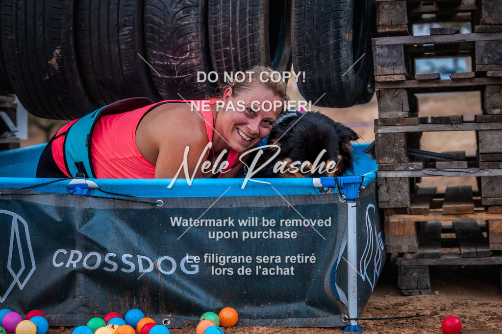 nelerasche_SummerNights26-Sa2000-2100_188 | nelerasche