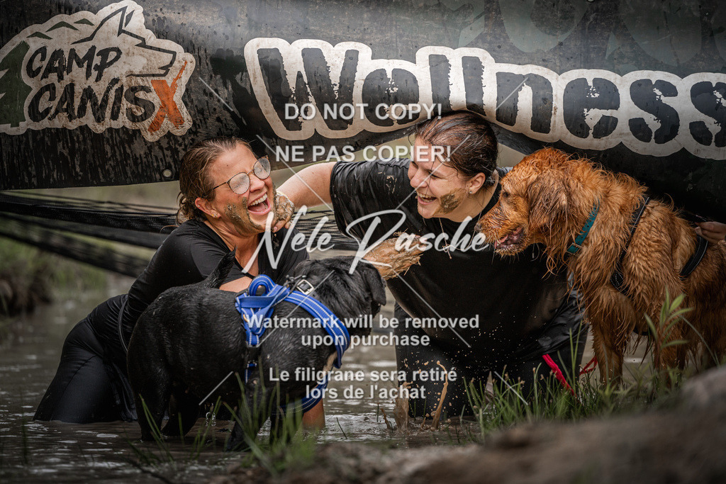 nelerasche_Hoope2026_Sa0900-0930_122 | nelerasche