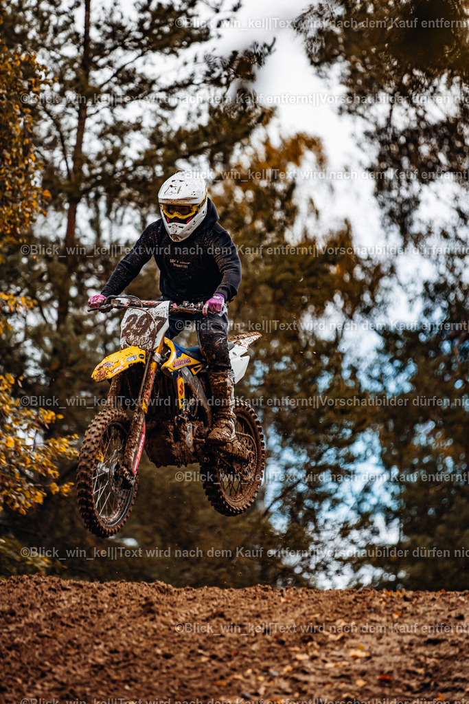 E68A5664 | blick_win_kel