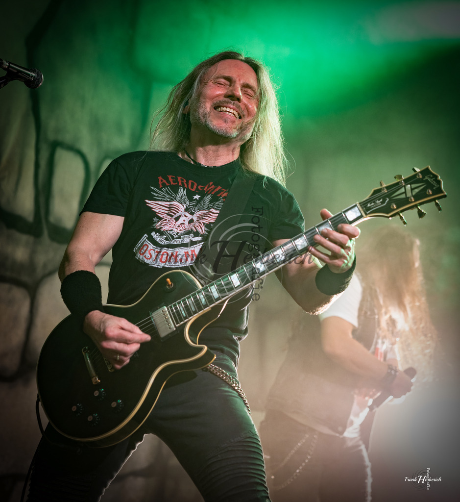 F.U.C.K Band Lampoldshausen 24.01.2026 | Frank Herberich Fotografie, Frank Herberich, Fotografie, Hochzeit, Portrait, St. Peter Ording, Ording, Westerhever, Nordsee, Frank Fotografie, Hardheim,  Odenwald,Walldürn, Band,Eventfotografie - Realisiert mit Pictrs.com