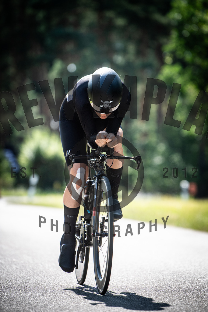 DKP-4387 | Drew Kaplan Photography