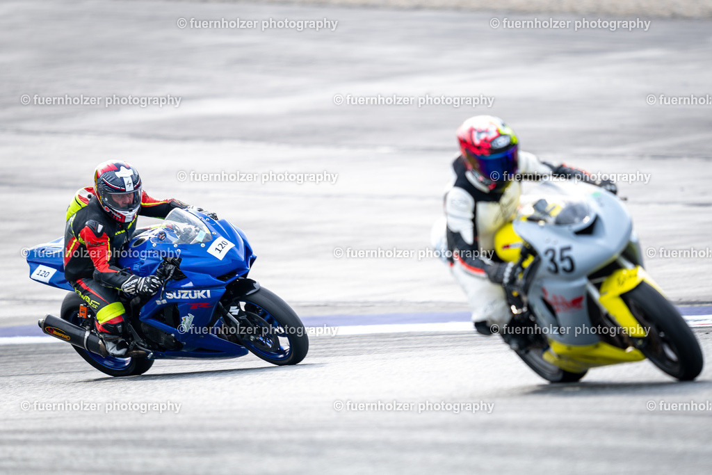 fuernholzer_230827-C1-1049 | © Christian Fuernholzer | fuernholzer photography