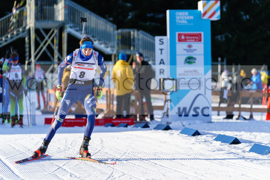 DP Oberwiesenthal | Alpencup/DP Deutschlandpokal in Oberwiesenthal am 15.-17.12.2023