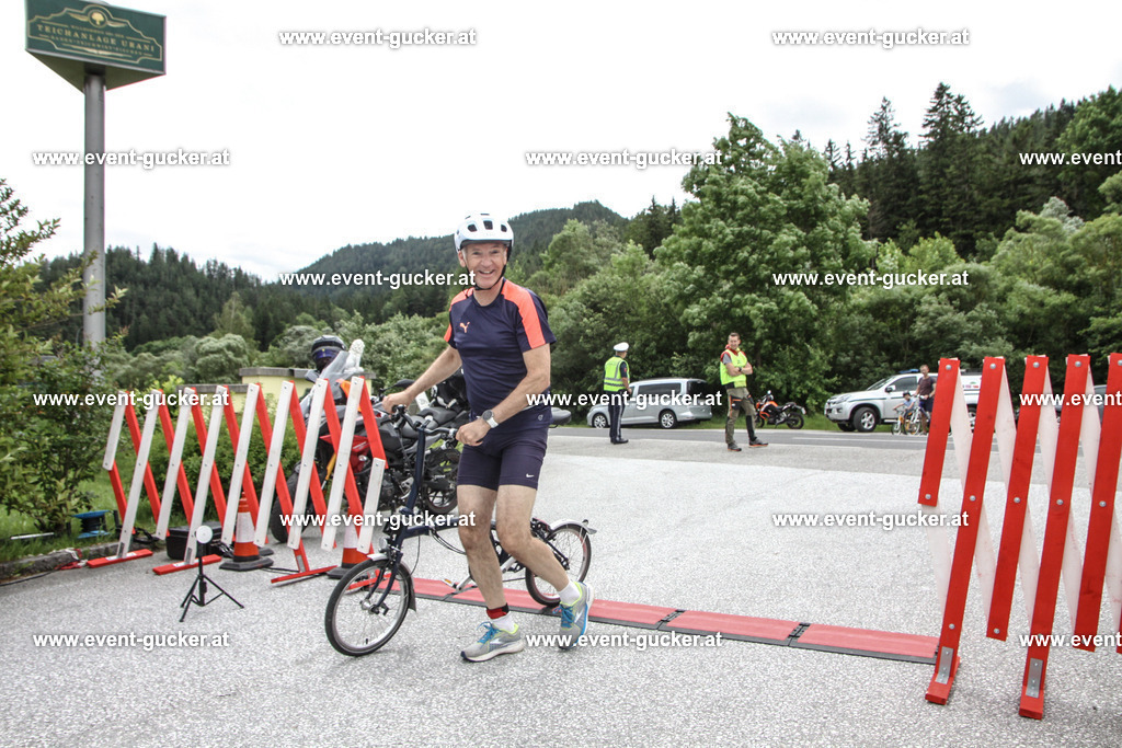 IMG_3715 | Sportfoto event-gucker Herbert Scherer