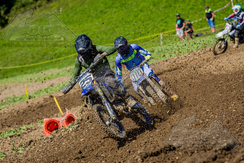 070A8431 | EeaA-Entertainment fotografiert für den SAM - Schweizerischer Auto- und Motorradfahrer-Verband und das Motor Journal in der Sparte Motocross, MX Photographie, Schweiz, SAM, MXRS, Swiss MX Network, Motocross Fotografie, MX Fotografie, Fotograf, Photographi