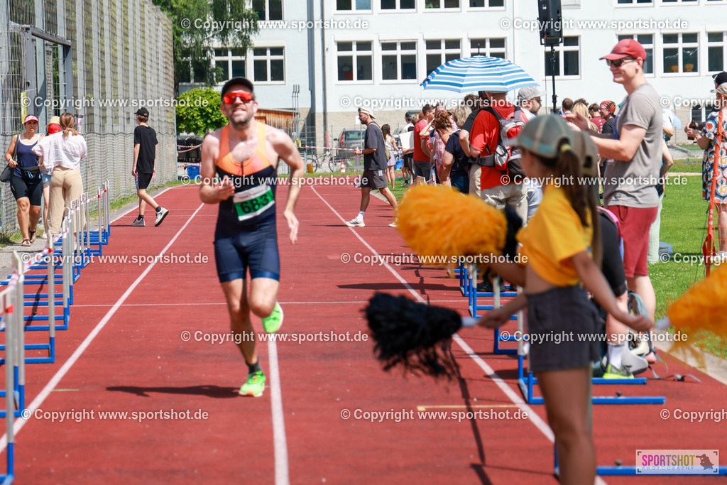 AR7_7592 | #wsv_bad_toelz # badtölztriathlon #badtoelztriathlon #triathlon #yourpictrs #sportshot_your_pictrs #toelwor #poweroftölz #triathlon